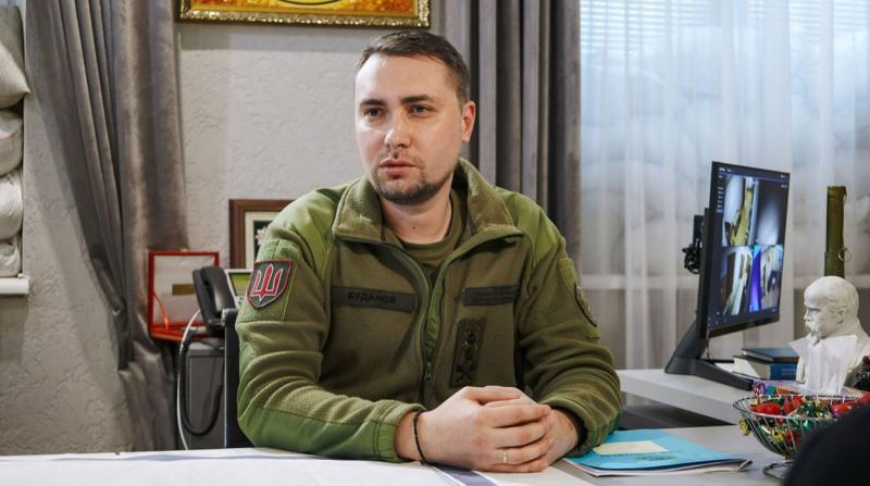 Буданов висловив свою реакцію на акції протесту проти звільнення Федорова, зазначивши, що голос суспільства був почутий.