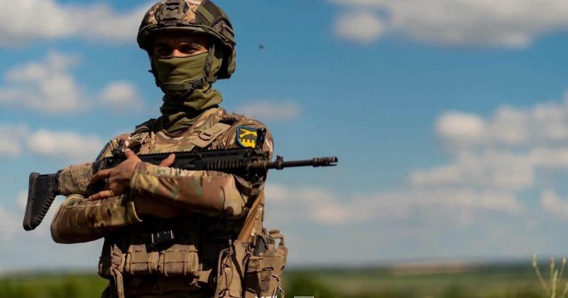 Ворог здійснив 70 атак на позиції Сил оборони, зосередивши найбільші зусилля на Покровському та Слов'янському напрямках, повідомляє Генеральний штаб.