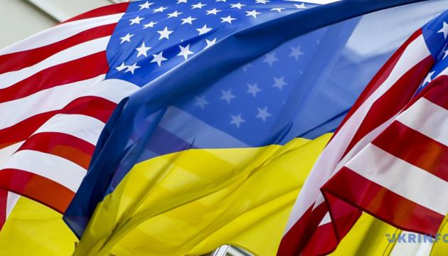 Україна і Сполучені Штати Америки уклали свою першу угоду про співробітництво в галузі безпілотних технологій.