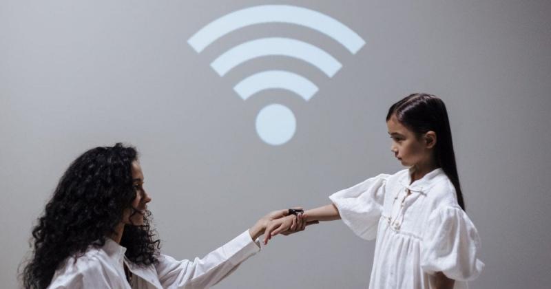 Епоха Wi-Fi підходить до свого завершення: інноваційна технологія Li-Fi має потенціал кардинально змінити наші інтернет-звички.