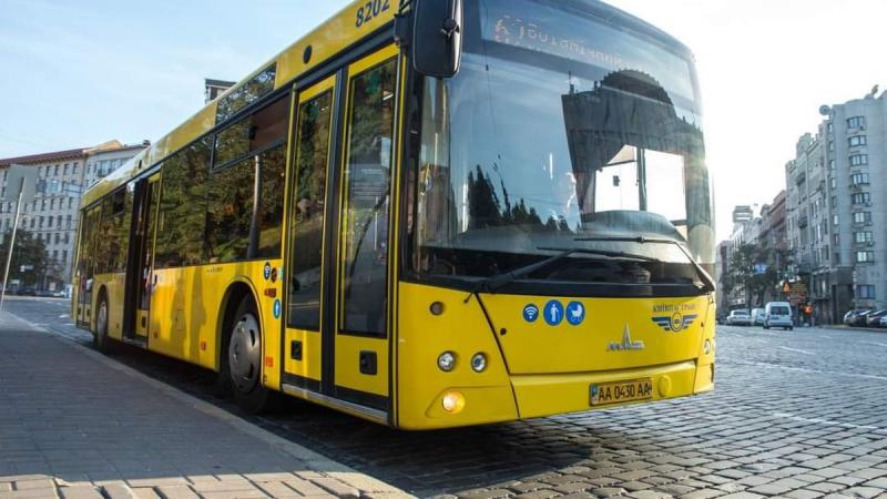 Влада не скасувала тариф у 30 грн: п’ять петицій були відхилені, а собівартість проїзду становить 64,60 грн.