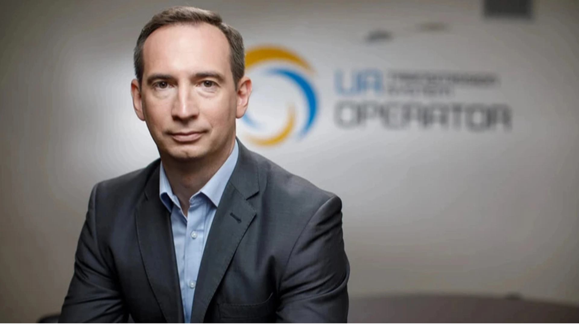 Ексголову Оператора газотранспортної системи Дмитра Липпу оголосили в міжнародний розшук.