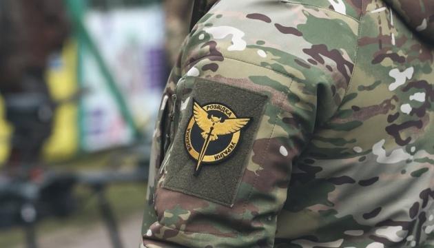 За інформацією ГУР, українські військові комунікаційники стали мішенню для російських терористичних угруповань.