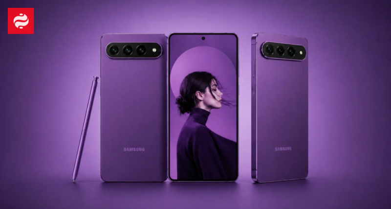 Samsung натякнула на можливість впровадження кремній-вуглецевої батареї в модель Galaxy S27 Ultra.