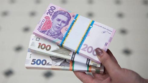Статистичні дані щодо депозитів: лише менше 1% інвесторів утримують значну частину своїх коштів в банківських установах.
