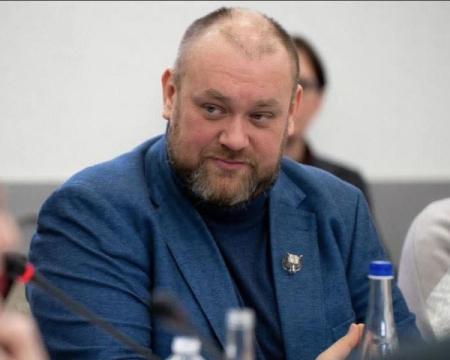 Трамп не зверне уваги на 