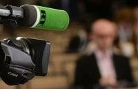 Франція ухвалила рішення про вислання колишньої керівниці RT France Ксенії Федорової через її проукраїнську позицію.