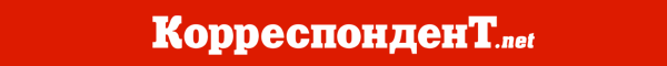 В Угорщині відбулося зниження рейтингу Мадяра.