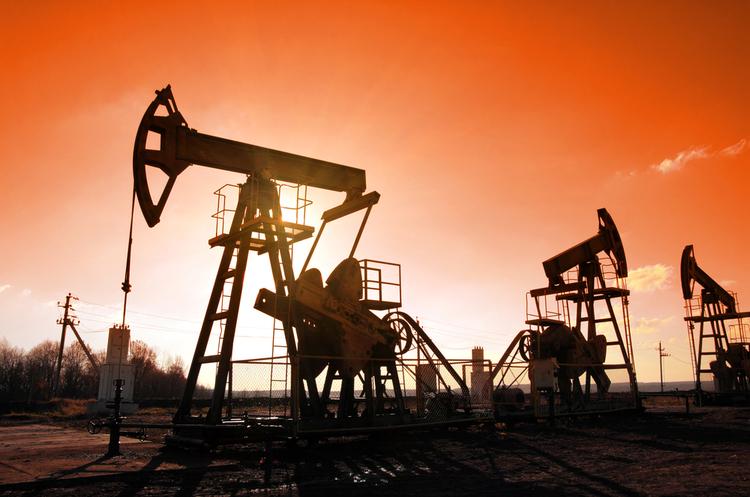 Країни ОПЕК+ досягли угоди про підвищення обсягу видобутку нафти у вересні.
