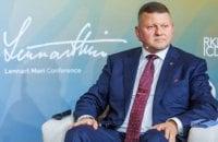 Або відсутність професійних навичок, або навмисні дії: українські дипломати коментують слова Валерія.