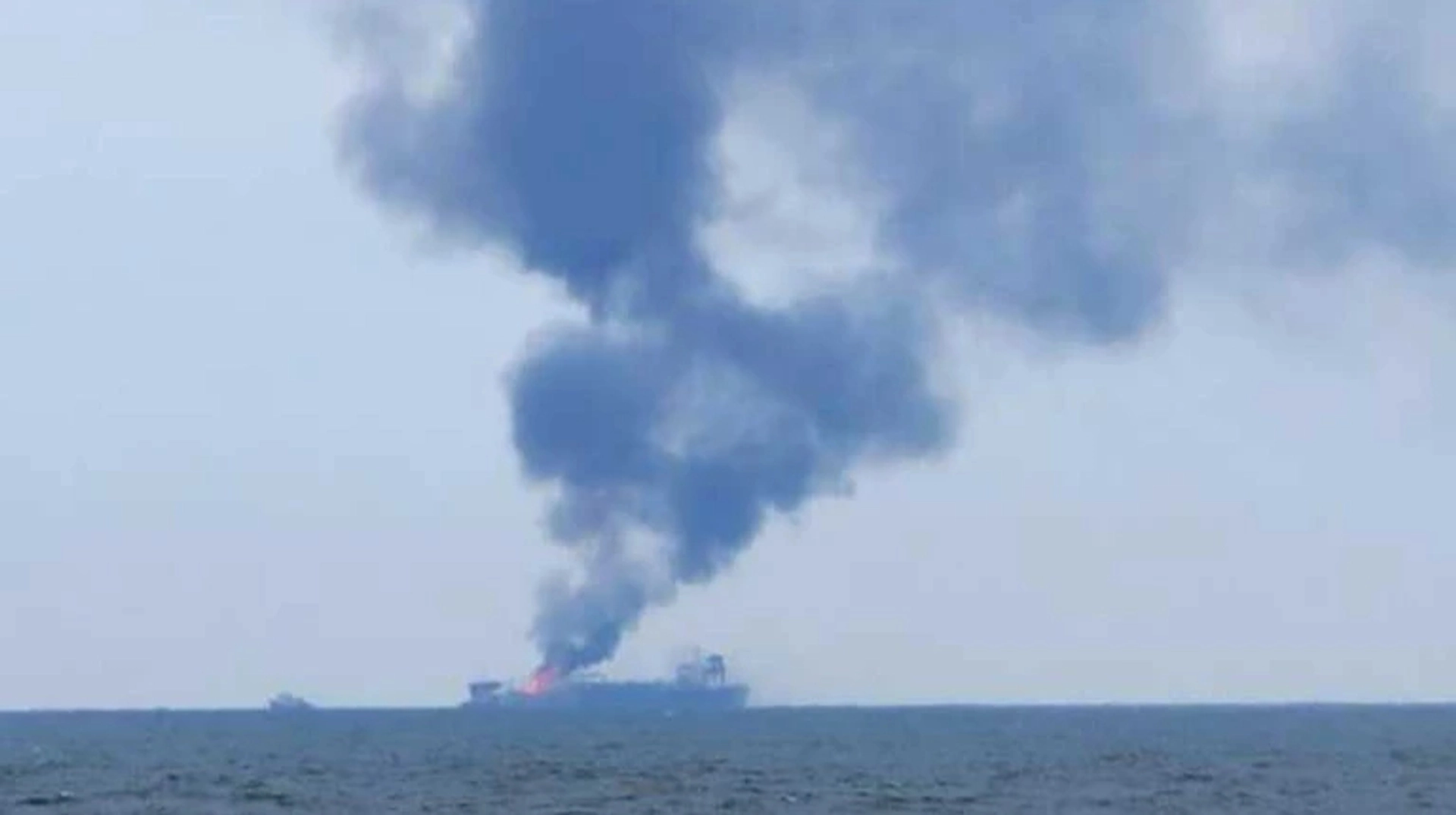 Протягом місяця Росія скоротила обсяги перевезення пального через Чорне та Азовське моря на 45,6%.