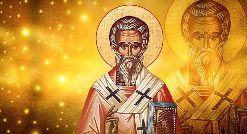 8 серпня: сьогодні відзначаємо церковне свято. Як привернути до себе виконання бажань?