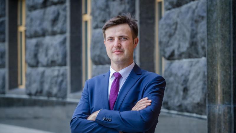 Уряд прийняв рішення скасувати обмеження щодо фінансування оборотного капіталу для аграріїв в рамках програми 
