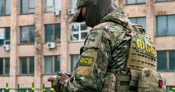 Згідно з Bloomberg, російська еліта відчуває страх перед ФСБ, яка поступово збільшує свій вплив і контроль.