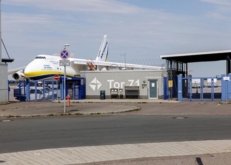 Сполучені Штати висловлюють підозри щодо можливого залучення Росії до інциденту з безпілотником у Лейпцигу, повідомляє WSJ.
