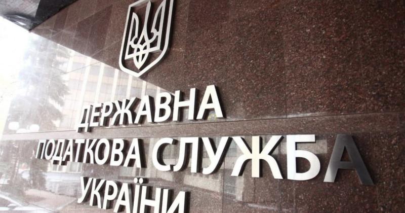 Як придбати страхові роки для пенсійного забезпечення: ціни та вимоги для оформлення.