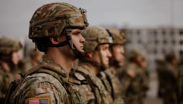 Сполучені Штати мають намір завершити виведення своїх військових контингентів з Іраку до 30 вересня.