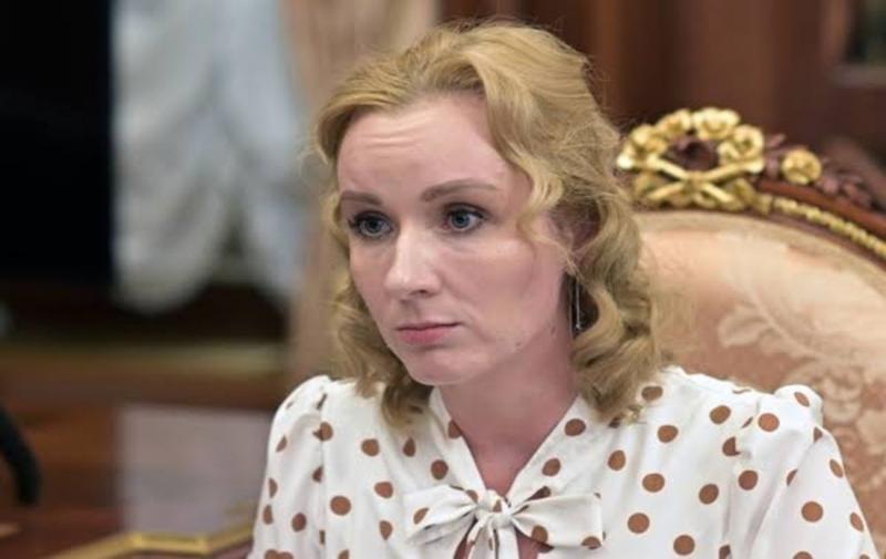 Дитячий омбудсмен Росії повідомила про спроби її викрадення з метою 