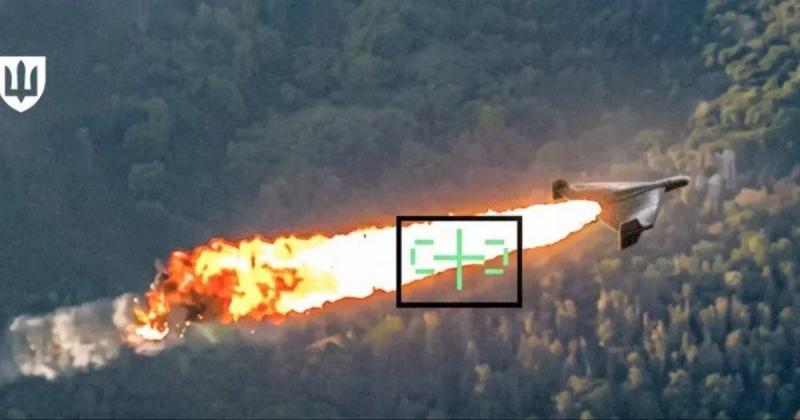 Українські фахівці з JATEC надають консультації НАТО у сфері боротьби з безпілотниками, повідомляє Міністерство оборони.