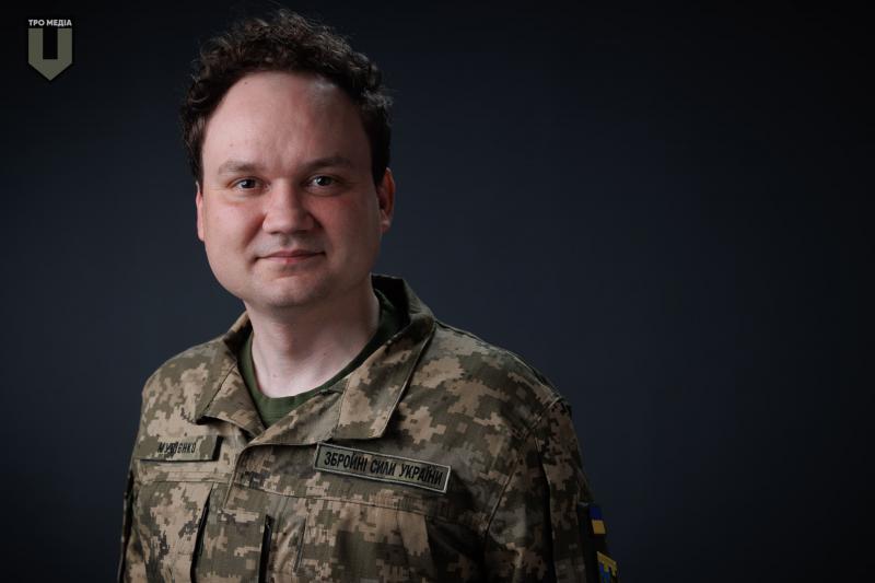 Буферна територія: експерт висловив свою думку щодо ймовірності того, чи погодиться Путін на ініціативу Ватикану.