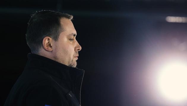 Буданов: Проведення виборів у воєнний час може призвести до розколу країни.