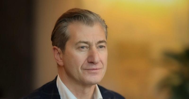 Юрій Нікітін поділився зустріччю зі своєю сестрою, з якою не спілкувався протягом десяти років, і відкрито виступив на її захист.
