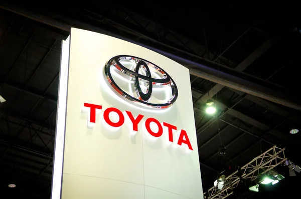 Toyota RAV-4 стала найбільш затребуваним новим автомобілем в Україні в серпні.