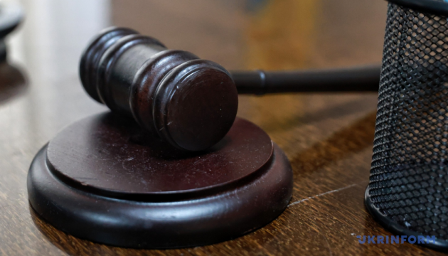 Незаконне збагачення на мільйони: справу високопосадовця СБУ направлено до суду.