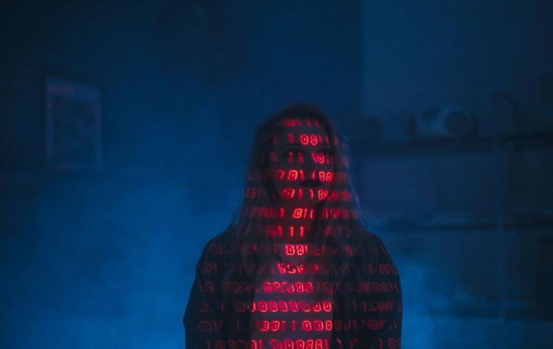 ChatGPT як засіб для висловлення думок: дослідники виявили тривожну залежність.