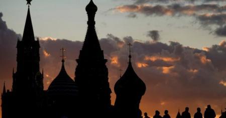 Зростаюча загроза для Європи: як Росія ескалює гібридні конфлікти та чи готовий НАТО дати відповідь.