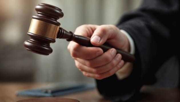 Замість умовного покарання – в'язниця: суд у Чехії ухвалив більш суворе рішення щодо чоловіка, який брав участь у бойових діях на стороні Росії.