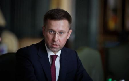 Корецький: ця зима обіцяє бути складною, проте ми готові до неї набагато ефективніше, ніж у попередньому році.