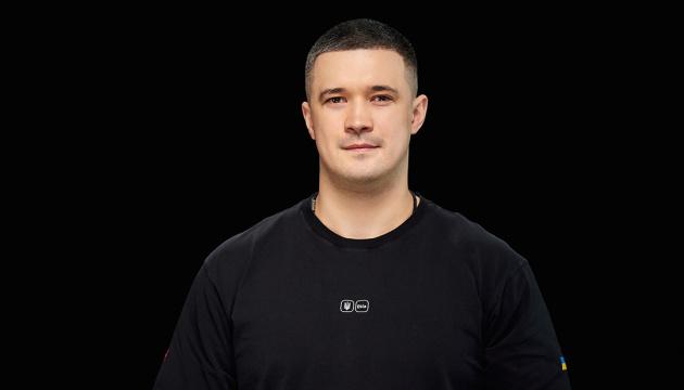 Голова фонду 