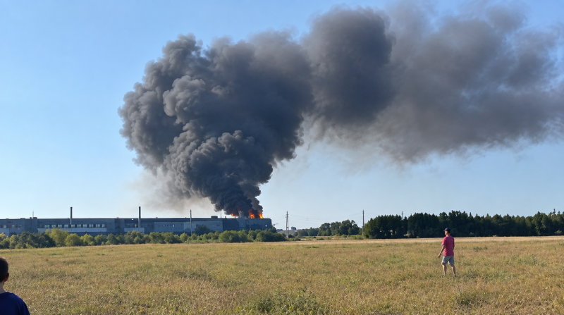 Унаслідок обстрілу потяг Львів - Миколаїв вимушено зупинився під час рейсу: пасажирів перевезуть автобусами - Новини Твоє місто.