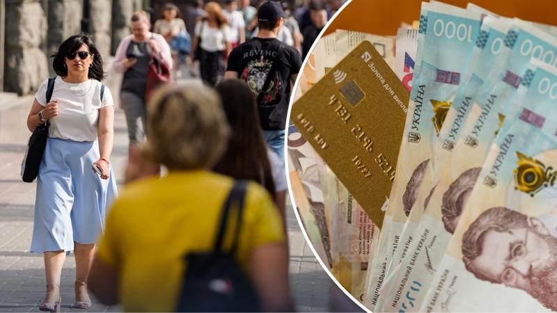 НБУ оголосив про вилучення з обігу банкнот номіналом 50 та 200 гривень старого зразка: їх не потрібно обмінювати.