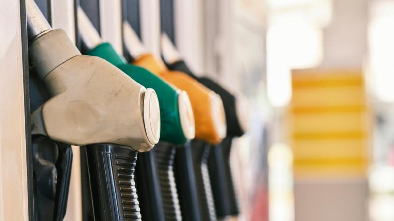 Проєкт закону щодо мобільних автозаправних комплексів в зонах, прилеглих до фронту, підготовлено для представлення у Верховній Раді, повідомила заступниця міністра фінансів.