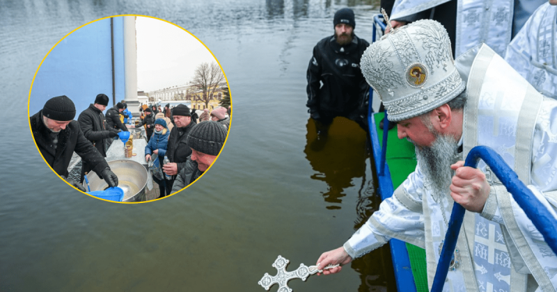 Справжня причина полягає не в 