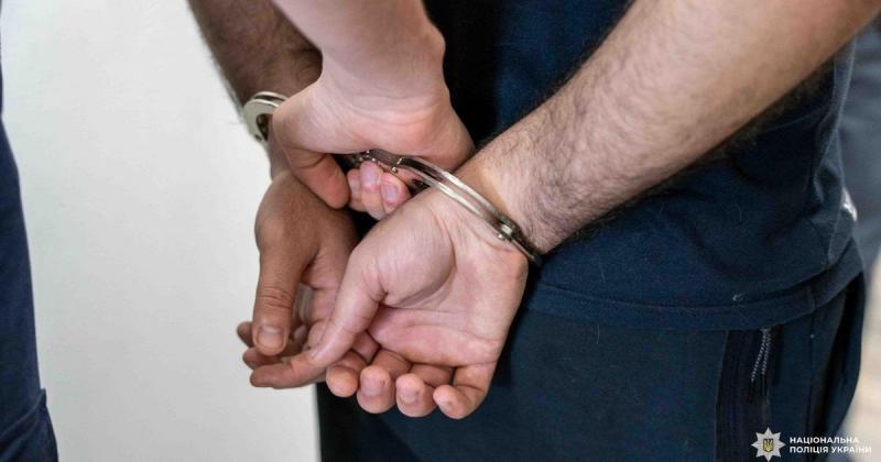 10 років позбавлення волі: в Україні запровадили санкції за діяльність шахрайських кол-центрів.