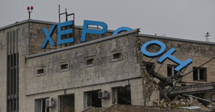 Після атак російських FPV на території Херсонщини можливе збереження до 500 тисяч кілометрів оптоволоконних мереж.