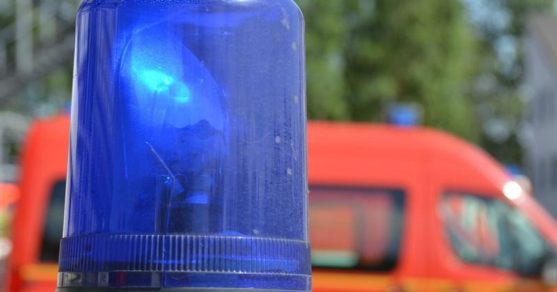 Наслідки удару по Києву: число постраждалих зростає.