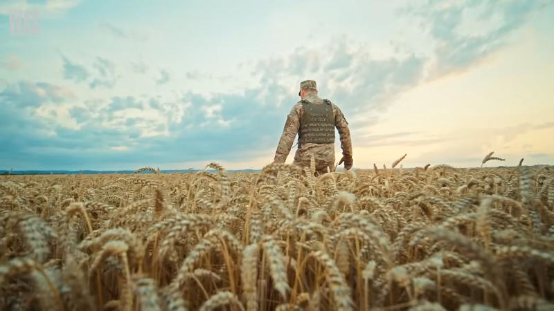 Підтримка ветеранів в Івано-Франківській області: хто може розраховувати на додаткові послуги