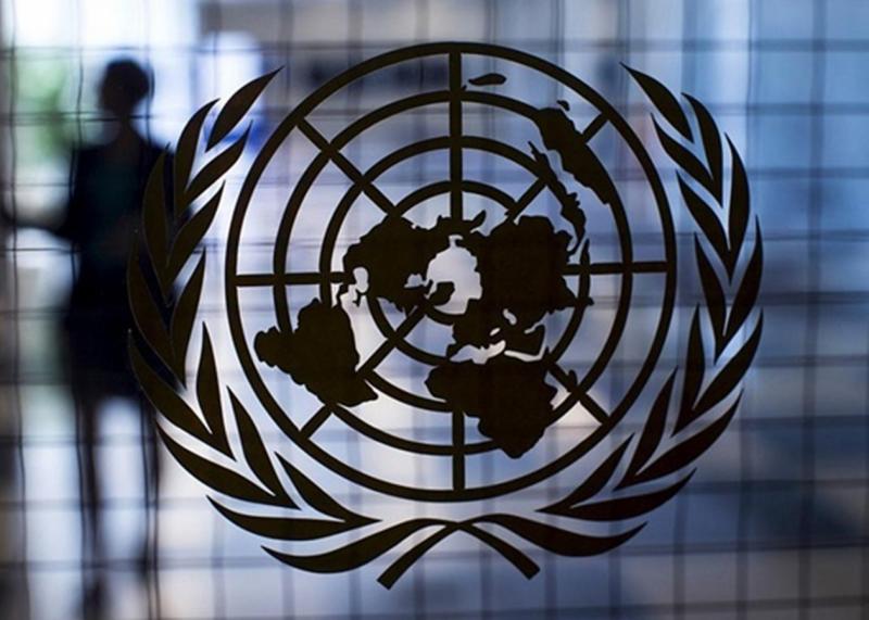 США та Росія вирішили вилучити з угоди положення, що стосується людського контролю над озброєнням на основі штучного інтелекту.