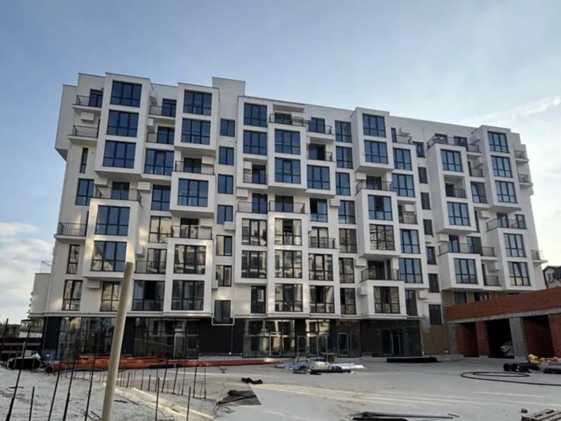Неможливо продати, подарувати або оформити спадкові права: які ризики пов'язані з відсутністю квартири в електронному реєстрі.