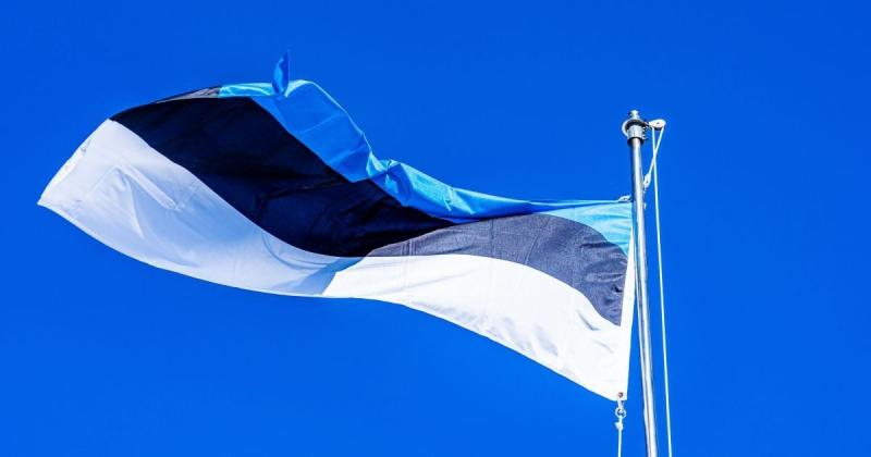 Естонія оголосила про війну: які умови миру в Європі були озвучені?