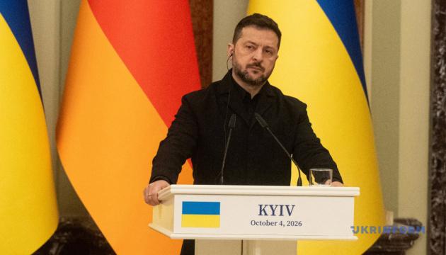 Росія володіє арсеналом, що налічує близько 700 балістичних ракет.