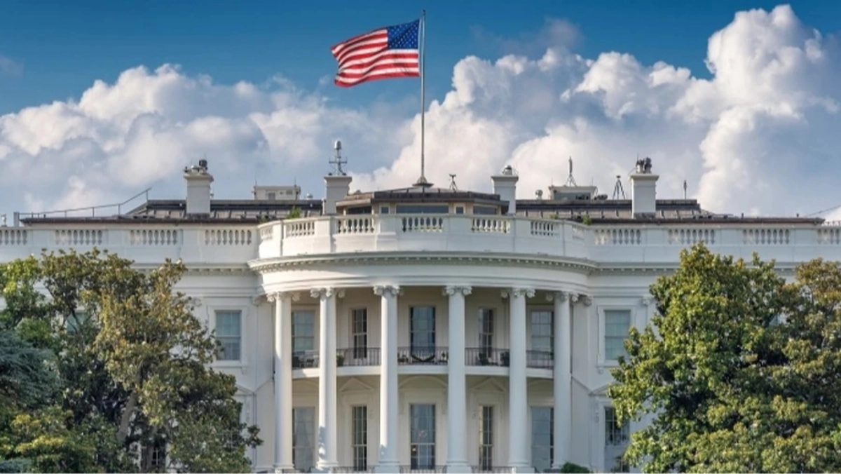 Axios: Адміністрація президента США відслідковує можливий спалах чуми в Російській Федерації.