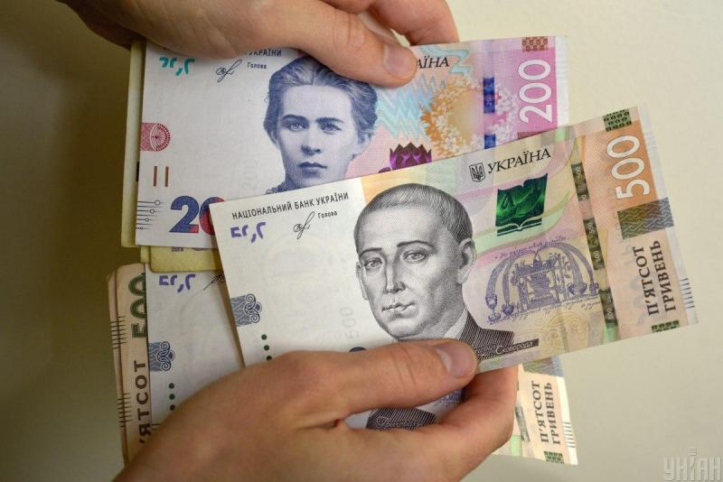 Пенсії для родин загиблих військовослужбовців були підвищені до 12 810 грн: Кабінет Міністрів підняв гарантований мінімум.