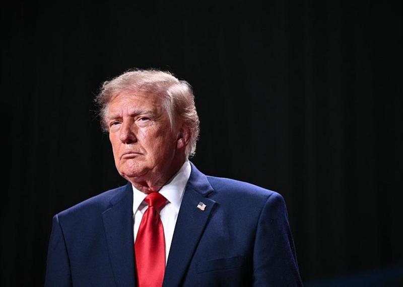 Сенатори звертаються до Трампа з проханням активізувати тиск на Росію.