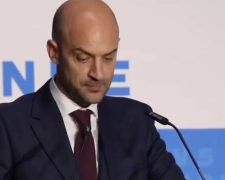 Основним джерелом розвідувальної інформації для України є європейські країни, повідомляє Міністерство закордонних справ Франції.