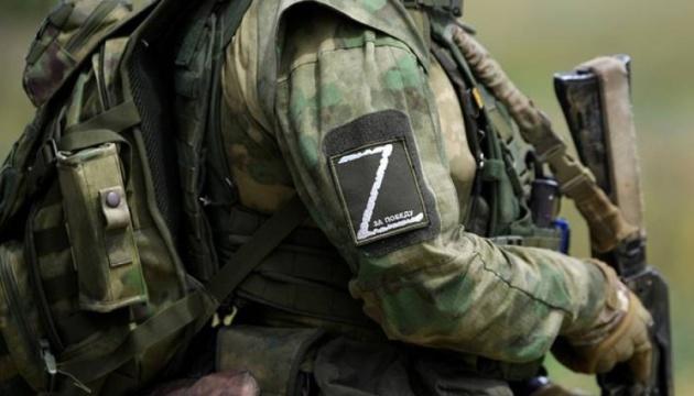 Російські військові відкрили вогонь по українських захисниках, які були взяті в полон, на Гуляйпільському напрямку.